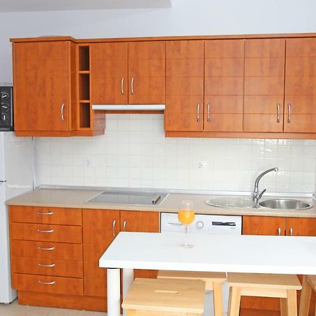 Vivienda Vacacional Camino Del Senderista Lodero エクステリア 写真
